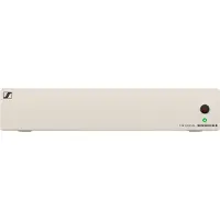 Sennheiser EW-D ASA Aktiver Antennen-Splitter 694 MHz - 1075 MHz