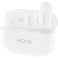 Boya Mini-13 Funkmikrofon