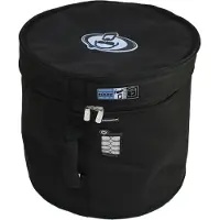 Protection racket 18 x 18 Floortom Fall