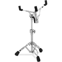 DW Drums DW 3000 Series Snare Ständer