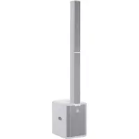 LD Systems MAUI 28 G3 Säulen-PA-System weiß