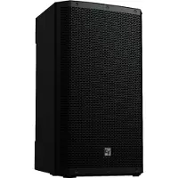 Electro-Voice ZLX-15 G2 15" Passiver PA-Lautsprecher