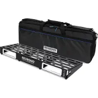 Rockboard Tres 3.3 B