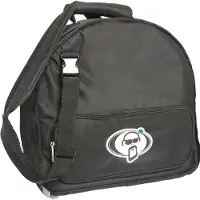 Protection racket Bodhran Fall 16