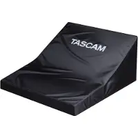 Tascam AK-DCSV16