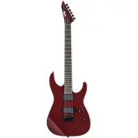 ESP Guitars ESP LTD M-400 HT Scarlet Metallic