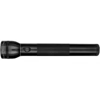 Maglite Stablampe 3 D-Cell, schwarz