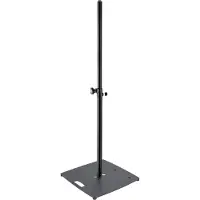 König & Meyer K & M 26727 Boxenstativ Pro