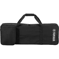 Yamaha Softcase für CK61