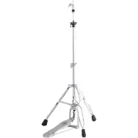 Dixon PSH-P2 Hi-Hat Ständer