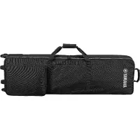 Yamaha Softcase für CK88