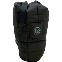 Latin Percussion LP Gesteppte Conga-Tasche