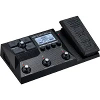 Zoom G2x Four