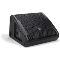 LD Systems MON 15A G3 15 Aktiver Bodenmonitor