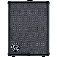 Darkglass Electronics DG210A Microtubes 500 Combo 210