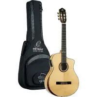 Ortega BYWSM 4/4