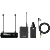 Sennheiser Ew-Dp Eng Set