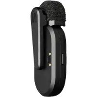 Shure Mikrofon AMV-LAV-Z6