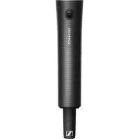Sennheiser EW-D SKM-S (Q1-6) Handsender