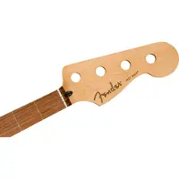 Fender Player Series FL Jazz Bass Hals für Bass