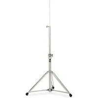 Latin Percussion LP Schlagwerkständer