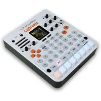 Sonicware CyDrums
