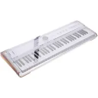Decksaver Arturia Astrolab 61 Umschlag