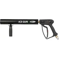 Showtec FX Ice Gun Nebelwerfer