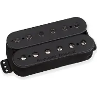 Seymour Duncan Nazgul Trembucker 6-String Passive
