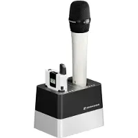 Sennheiser CHG 2N EU Batterie des Mikrofonsenders AC