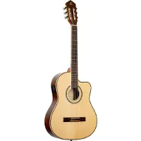 Ortega RCE145NT 4/4