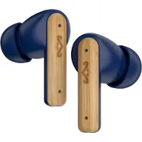 The House Of Marley Little Bird True Wireless Earbuds