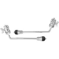 Gibraltar hardware Gibraltar Vintage Sporen