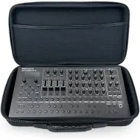 Analog Cases PULSE Tasche für Roland SH-4D