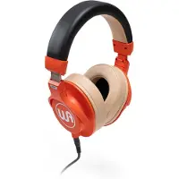 Warm Audio Wa-hro Headset