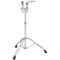 Pearl T-935 Doppeltomständer