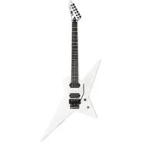 ESP Guitars ESP LTD RS-1000 Pearl White