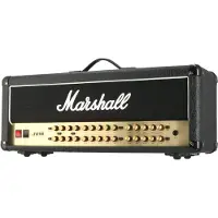 Marshall JVM 410 H