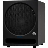 PreSonus Eris Pro Sub10 Aktiver Subwoofer 170w