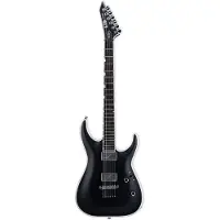 Esp Ltd MH-1000NT Randeinlage Black Satin
