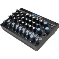 Cre8audio Assembler Desktop-Audiomixer
