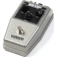 Warm Audio WarmBender