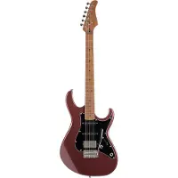 Cort G250 SE Lebendig Burgundy