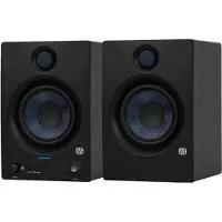 PreSonus Eris 5 Bt 2nd Gen Lautsprecher