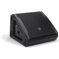LD Systems MON 12A G3 12 Aktiver Bodenmonitor