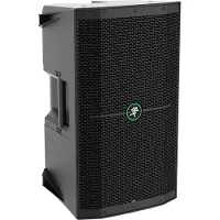 Mackie Thump210 Aktiv-Lautsprecher - Professioneller, verstärkter Lautsprecher