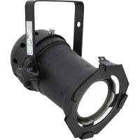 Showtec PAR 46 Warm-On-Dim