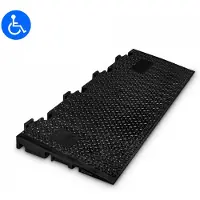 Defender MIDI 5 2D R Midi