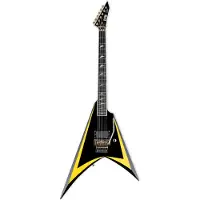 ESP Guitars ESP LTD Alexi Laiho Arrowhead SE 20th Anniversary