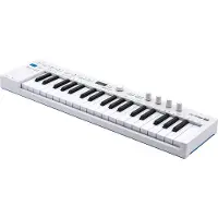 Arturia Keystep 37 MK2